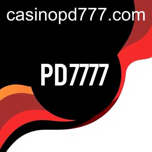 About Us: Understanding PD777