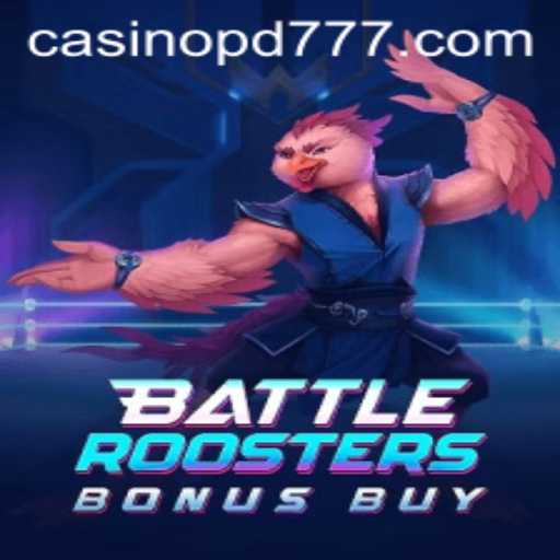 Discovering BattleRoostersBonusBuy: A Comprehensive Guide