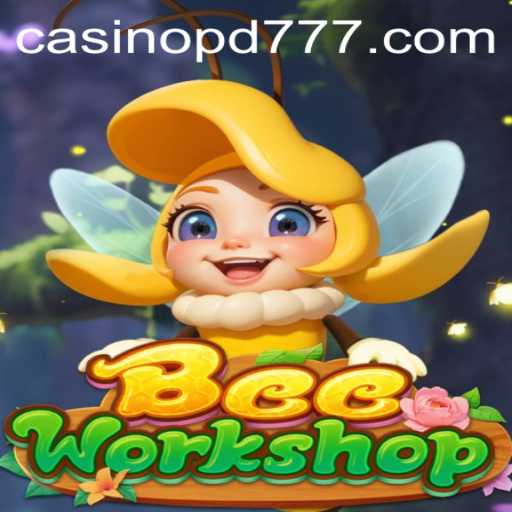 Unveiling the Enchanting World of BeeWorkshop: The Game Buzzing with Excitement