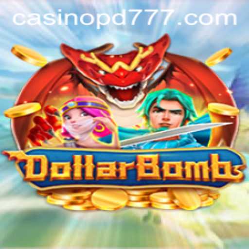 Exploring the Thrilling World of DollarBombs: Gameplay, Rules, and More