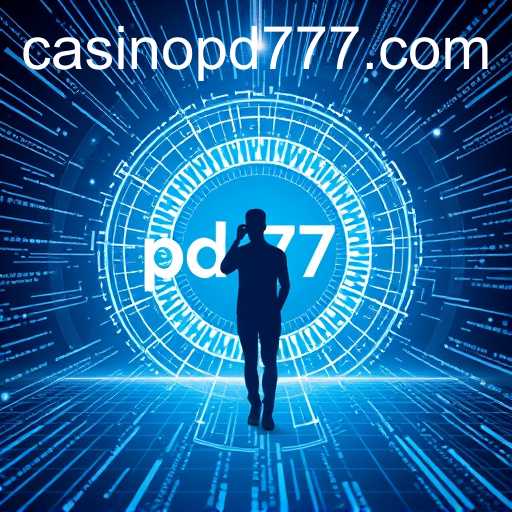 Exploring the Exclusive World of pd777: A Comprehensive Insight