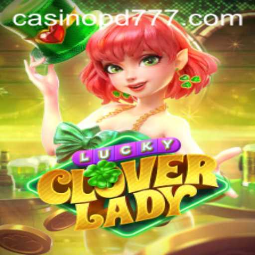 Explore the Enchanting World of LuckyCloverLady