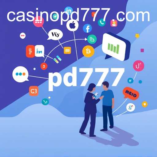 pd777