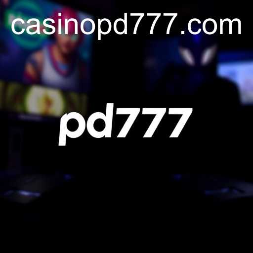 pd777