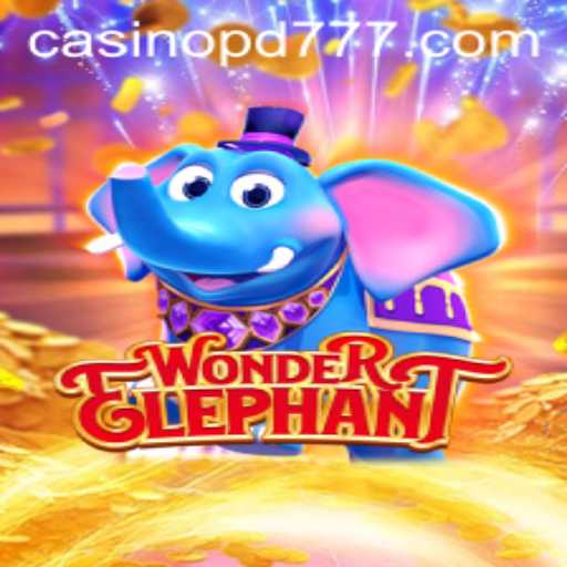 Exploring the Magical World of WonderElephant: Rules and Gameplay